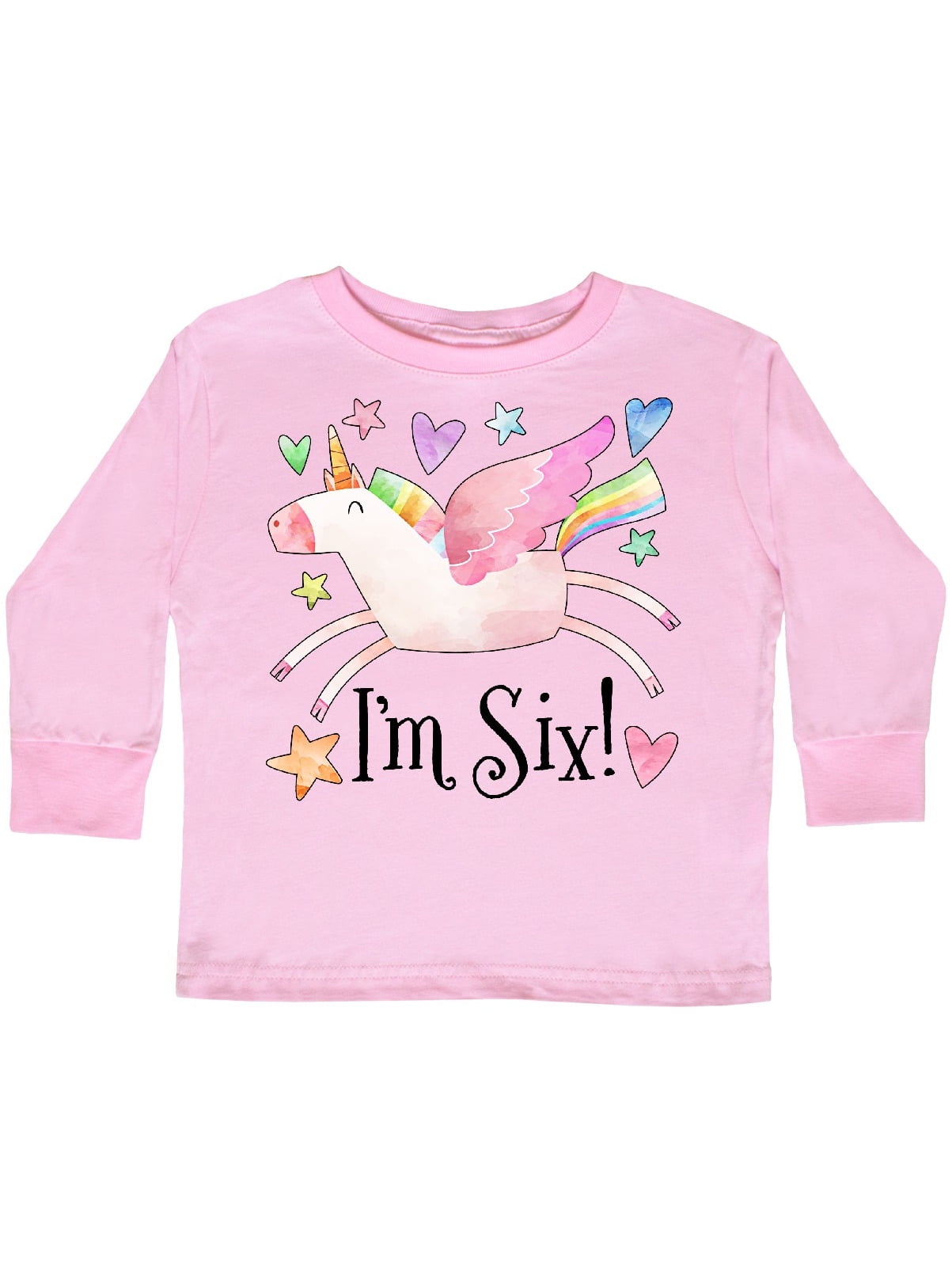 - Adult T-Shirt XL Sunset from Ventura State Beach 3dRose Danita Delimont Ventura Sunsets California USA ts/_314700