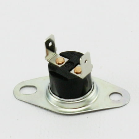 WB27X10810 For GE Microwave Thermostat