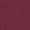 But First Hunny- MAROON, variant on - Official Licensed Merchandise - Men's Short Sleeve Graphic T-Shirt