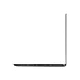 thumbnail image 4 of Restored Lenovo Thinkpad X1 Yoga 2Nd 14" Laptop Core i5 2.60GHz 8GB 256GB SSD W10P Touch (Refurbished), 4 of 5