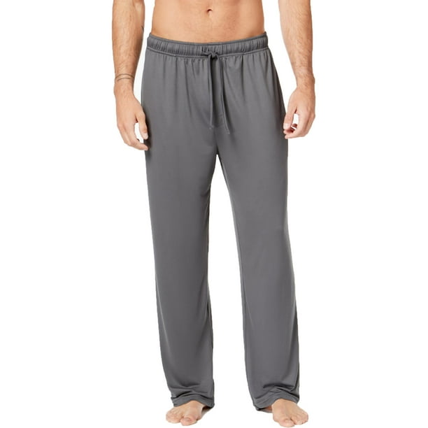 32 degrees men's fleece tech jogger pants