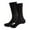 Black, variant on Ice Traditional Socks For And Traditional Short Socks Knitted Traditional Socks Bavarian Socks Oktoberfest Socks With Leather Pants 1 Pair (39 50), One Size