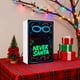 thumbnail image 4 of Christmas Advent Calendar 2025, Bad Buunny Countdown Calendar, 24 Days Countdown Calendar with Classic Doll, Surprise Hallween Xmas Gifts for Kid Girls Teens, 4 of 7