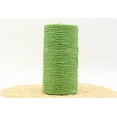 thumbnail image 1 of 460g/lot Raffia Straw Yarn Handmade Knitting Summer Hat Bags Crocheting Yarn For Handcrafts Material, 1 of 7