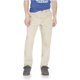 thumbnail image 1 of Aeropostale Mens Classic Straight Casual Chino Pantalones, Beige, 36W x 34L Aeropostale chino, 1 of 3