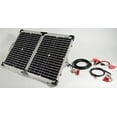 thumbnail image 3 of Valterra Power Us, Llc GP-PSK-90 Solar Kit 90W Portable W/ 10 Amp Controller, 3 of 3