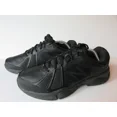 thumbnail image 2 of Size 10.5 - New Balance 519 White - MX519AB2, 2 of 6