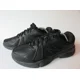 thumbnail image 2 of Size 10.5 - New Balance 519 White - MX519AB2, 2 of 6