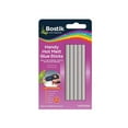 thumbnail image 1 of Bostik Bâtons de Colle Thermofusible Pratiques (Lot de 14), 1 of 1