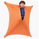 thumbnail image 5 of Juguete sensorial de tela impermeable para niños autistas de 4 a 6 años. Juguete de entrenamiento sensorial duradero y seguro., 5 of 5