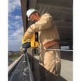 thumbnail image 3 of Broca SDS-Plus DeWalt DW5527, carburo de roca maciza, 10 mm x 100 mm, 3 of 4