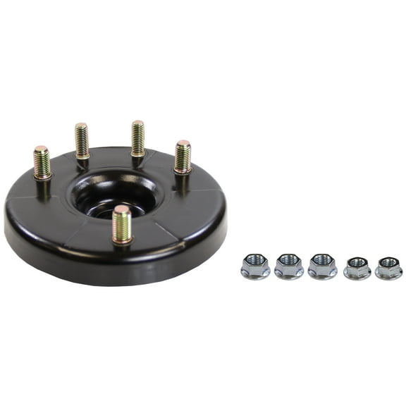 Monroe Shocks & Struts Strut-Mate 902034 Suspension Strut Mount