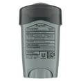 thumbnail image 2 of Degree Men Clinical Antiperspirant, Clean 1.7 oz (Pack of 7), 2 of 9