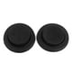 thumbnail image 1 of Caucho Negro Tapa Guardapolvo de Faro HID Luz LED 100mmx 78mmx 46mm, 1 of 1
