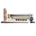 thumbnail image 1 of WOW! PODS Stuff Collection Hermione Granger 14"" Deluxe Lumos Light-Painting Wand, Multi, 1 of 5