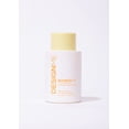 thumbnail image 1 of Acondicionador DesignMe Bounce.Me Curl 295 ml, 1 of 1