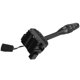 thumbnail image 4 of 25540-1E404 255401E404 Car turn signal light wiper switch for, 4 of 5