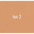 thumbnail image 6 of Stila Hide & Chic Fluid Foundation, Tan 3, 6 of 8