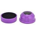 thumbnail image 4 of Raspador Magnético De Algas Para Peceras Pequeñas, Cepillo De Limpieza De Vidrio, Compáctogo Y Duradero Para Limpiar Minitances, 4 of 7