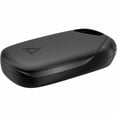 thumbnail image 3 of Plantronics B6NQ9AA#AC3 Poly Vl 50-m Hs Uc Taa No Wrls Localization, 3 of 19