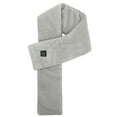 thumbnail image 2 of DPTALR Usb Smart Neck And Shoulder Winter Cold Protection And Warmth Men And Women Scarf Massage Heating Scarf, 2 of 2