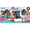 ALEX Spa Ultimate Hair and Body Salon