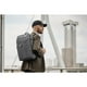thumbnail image 2 of Mochila Victorinox Architecture Urban2 Deluxe 23L Gris, 2 of 8