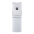 thumbnail image 2 of DISPENSADOR DE AGUA MIDEA MWD1NOW 1 GRIFO COMPRESOR GABINETE 20 LTS BLANCO Midea MWD1N0W, 2 of 2