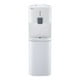 thumbnail image 2 of DISPENSADOR DE AGUA MIDEA MWD1NOW 1 GRIFO COMPRESOR GABINETE 20 LTS BLANCO Midea MWD1N0W, 2 of 2