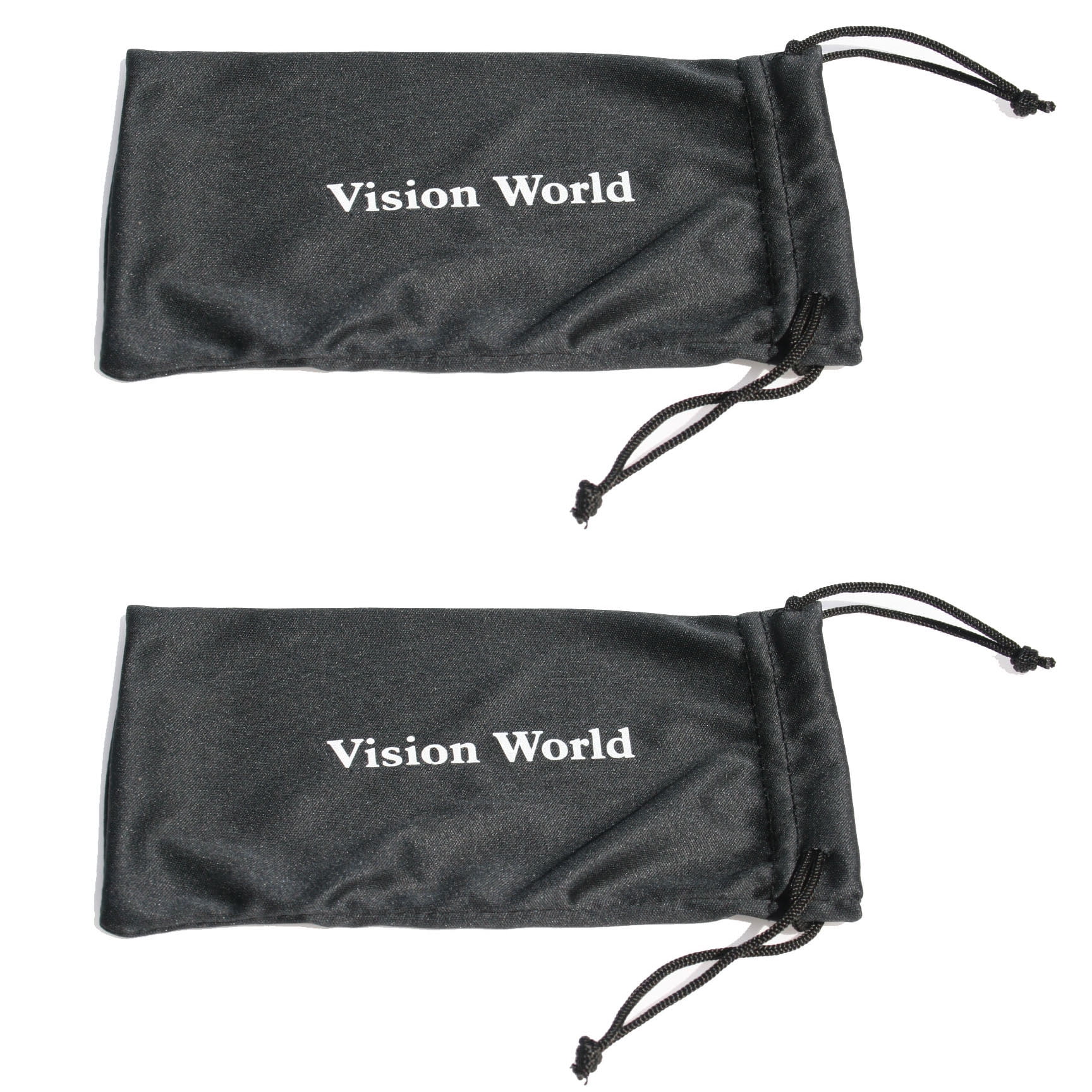 KISDATE Retro Cateye Sun Readers UV400 Protection Kisdate Superior Bifocal Reading Sunglasses for Women B3005 1 Black & 1 Tortoise, 1.50 Classic Shades Black & Tortoise 