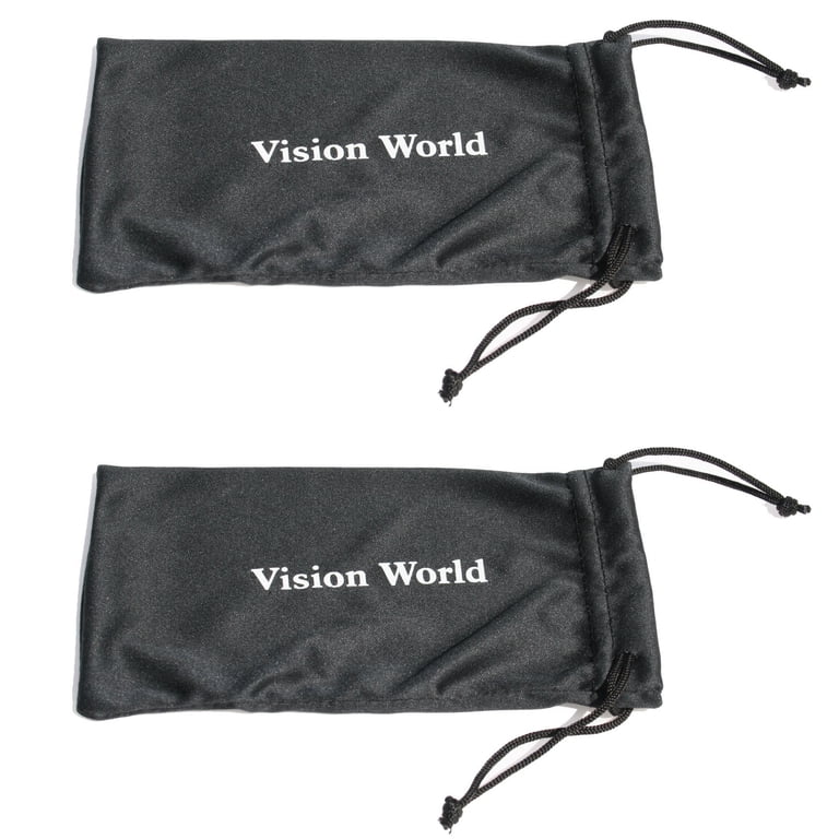 2  Polarized UV Protection Lightweight Women\'s Round Sunglasses, 2 Pairs Women main image 3