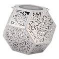 thumbnail image 1 of Solar Lantern,LED Solar Powered Lantern Decorative Garden Lights LED Solar Powered Lantern Light True to Its Promise, 1 of 14