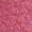 Rose, variant on Allytechgroup Slim Fit 11 inch Tablet Case Cover for iPad Air 2024 – Shockproof and Drop Protective with Kickstand and Flip Case with Auto Sleep Wake, Red