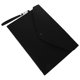 thumbnail image 3 of GOOHOCHY Fieltro Bolsa de archivo A4 FILE FILE FILE FILS BUSEW OFF OFF OFF OFF OFF OFF FIEST FILTRE FILTER CON LANYARD, 3 of 7