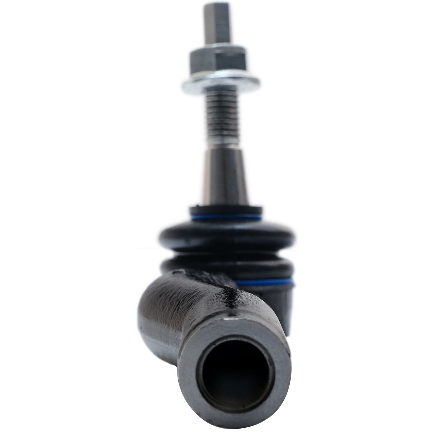 Delphi TA3500 Steering Tie Rod End