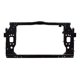thumbnail image 1 of Marco de Radiador Jeep Cherokee 2019 2020 Genérica Marco de Radiador, 1 of 4