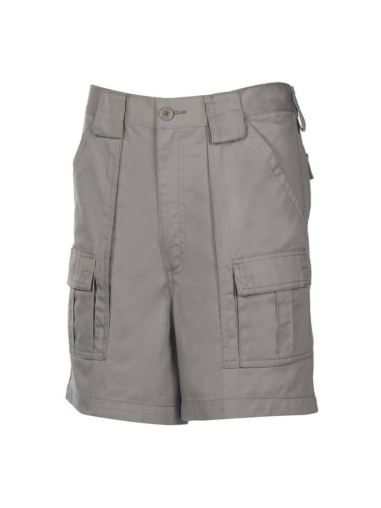 weekender shorts 5 inseam