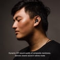thumbnail image 2 of E7S TWS Auriculares Bluetooth 5.0 Auriculares inalámbricos verdaderos Mini a prueba de agua, 2 of 8