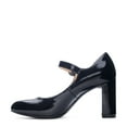 thumbnail image 3 of CL By Laundry Leader Dress Mary Jane, 3 of 5