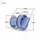 thumbnail image 3 of For Bosch washing machine filter, 3 of 4
