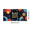 3A-220x110cm, variant on Black History Month Celebration Banner Backdrop for Party Event Decoration African Display Background with Hands and Map Design Photography Props