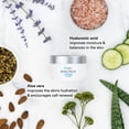thumbnail image 3 of Crema antiarrugas Perfect Image Hydra-Repair para rostro 50 ml, 3 of 8