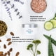 thumbnail image 3 of Crema antiarrugas Perfect Image Hydra-Repair para rostro 50 ml, 3 of 8
