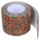 thumbnail image 1 of BESTYASH De Seguridad Autoadhesivas Para Escalones Con Antideslizante Y Colores Variados, 1 of 6