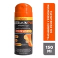 thumbnail image 1 of Antimicótico Lotrimin PWR Spray 150 ml, 1 of 5