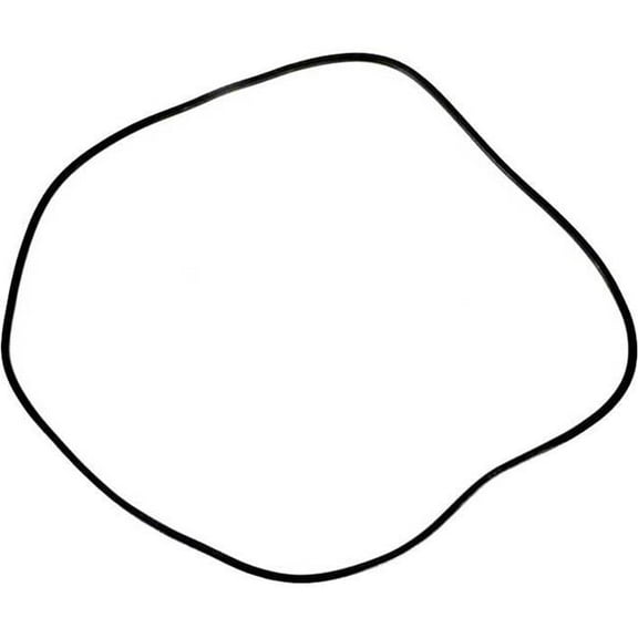 A Doughboy O-Ring Kit