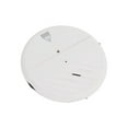 thumbnail image 3 of 24-Hour Door And Window Anti-Theft Alarm 125Db Ultra-Thin Vibration Sensor Alarm White, 3 of 10