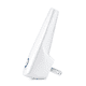 thumbnail image 4 of Router TP-Link TL-WR840N Blanco, 4 of 5