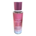 thumbnail image 2 of VICTORIA'S SECRET BODY MIST PURE SEDUCTION BLISS 250 ML, 2 of 3