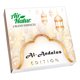 thumbnail image 2 of KIT DE ESCENCIAS PARA DIFUSOR AIR NATUR HOME 6 AROMAS DE 10 ML DE LA COLECCIÓN AL-ANDALUS Air natur Home PARA DIFUSOR AIR NATUR HOME 6 AROMAS DE 10 ML DE LA COLECCIÓN AL-ANDALUS, 2 of 2